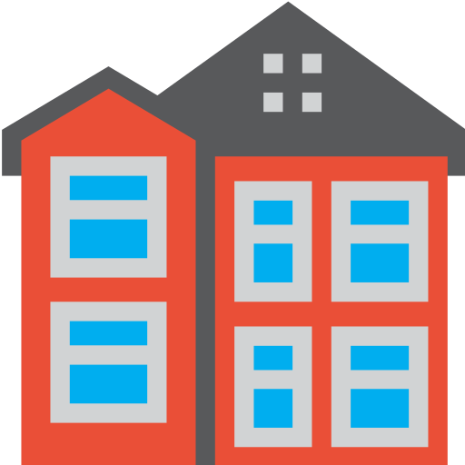Residential Sector