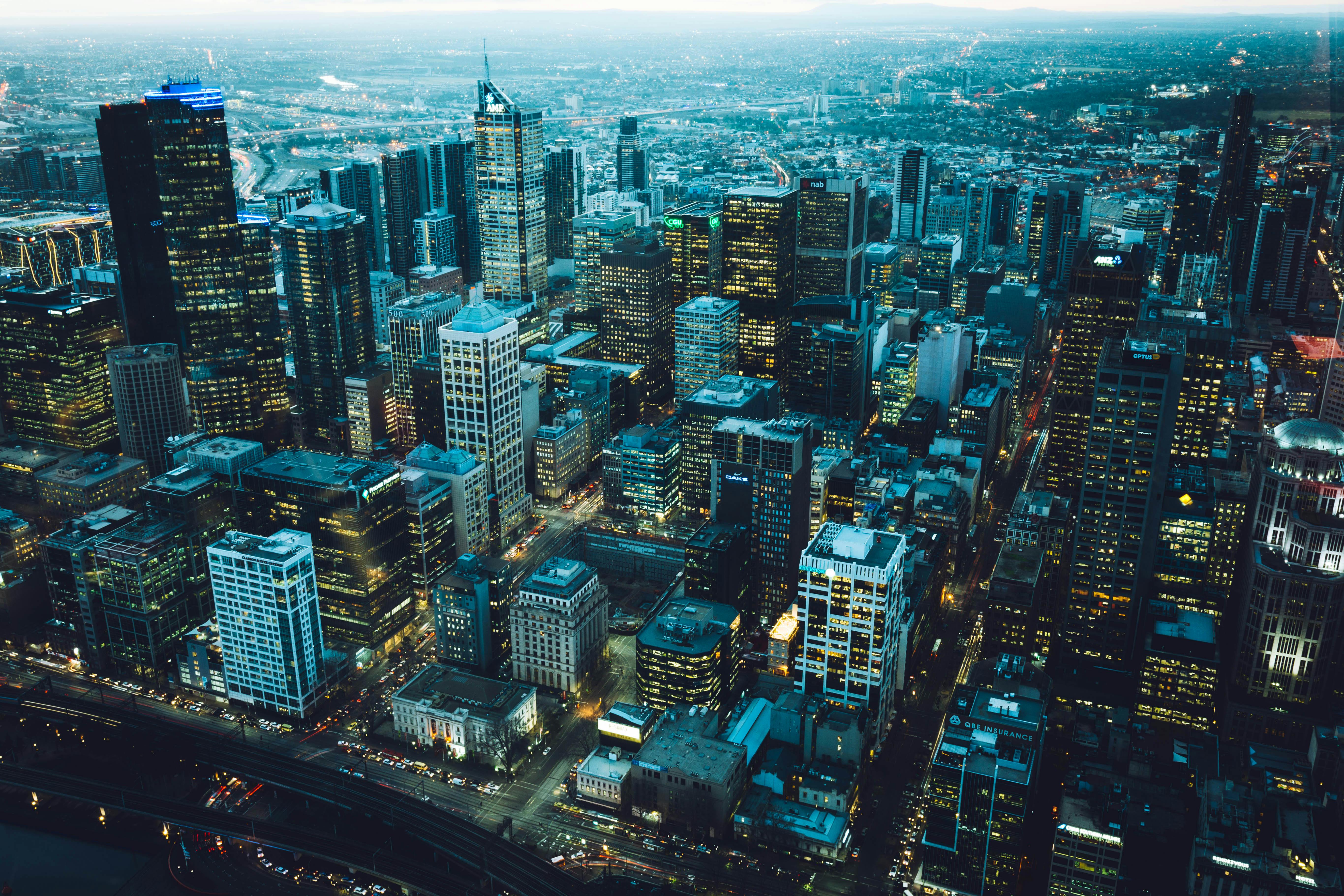 Valuation Services: Key Sectors
